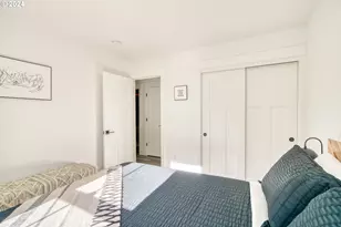 21121 E Mountain Creek Cir, Rhododendron, OR 97049 - Photo 22