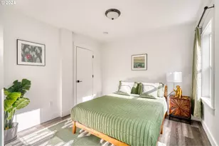 21121 E Mountain Creek Cir, Rhododendron, OR 97049 - Photo 28