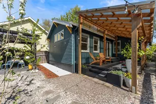 4727 NE 28th Ave, Portland, OR 97211 - Photo 16