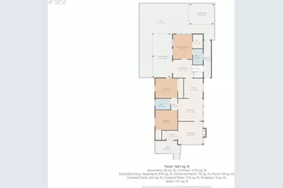 4727 NE 28th Ave, Portland, OR 97211 - Photo 24