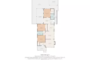 4727 NE 28th Ave, Portland, OR 97211 - Photo 24