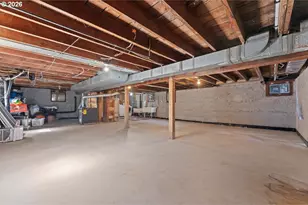 4727 NE 28th Ave, Portland, OR 97211 - Photo 20