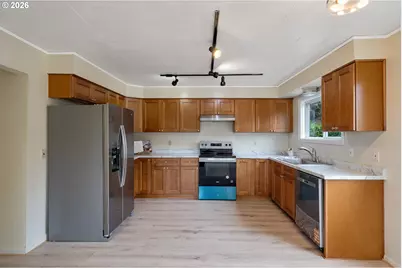 6475 Seattle Ave, Bay City, OR 97107 - Photo 8