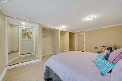 6475 Seattle Ave, Bay City, OR 97107 - Photo 10