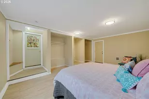 6475 Seattle Ave, Bay City, OR 97107 - Photo 10