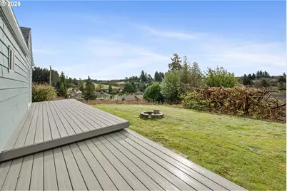 6475 Seattle Ave, Bay City, OR 97107 - Photo 22