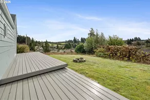 6475 Seattle Ave, Bay City, OR 97107 - Photo 22