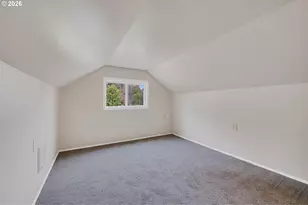 6475 Seattle Ave, Bay City, OR 97107 - Photo 20