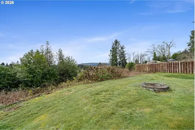 6475 Seattle Ave, Bay City, OR 97107 - Photo 24