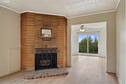 6475 Seattle Ave, Bay City, OR 97107 - Photo 4