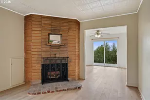 6475 Seattle Ave, Bay City, OR 97107 - Photo 4