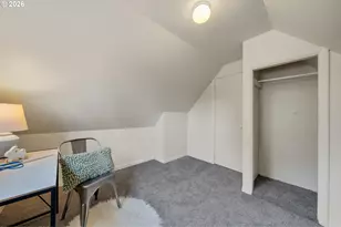 6475 Seattle Ave, Bay City, OR 97107 - Photo 18