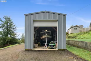 6475 Seattle Ave, Bay City, OR 97107 - Photo 32