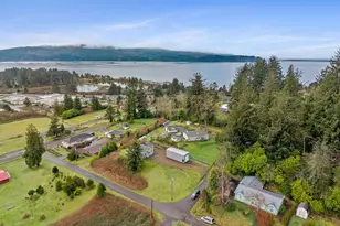 6475 Seattle Ave, Bay City, OR 97107 - Photo 26