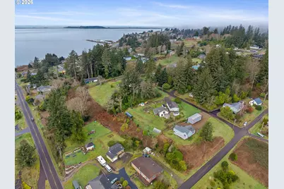 6475 Seattle Ave, Bay City, OR 97107 - Photo 36