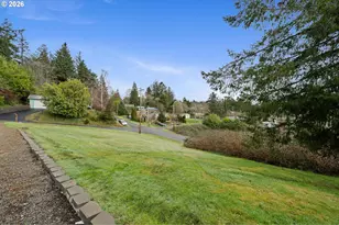 6475 Seattle Ave, Bay City, OR 97107 - Photo 30