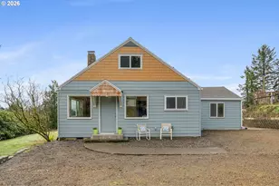 6475 Seattle Ave, Bay City, OR 97107 - Photo 28