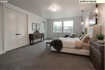 Sw Whitmore Rd, Hillsboro, OR 97123 - Photo 20