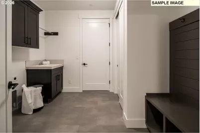 Sw Whitmore Rd, Hillsboro, OR 97123 - Photo 28