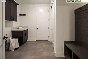 SW Whitmore Rd, Hillsboro, OR 97123 - Photo 28