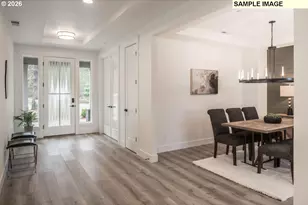 SW Whitmore Rd, Hillsboro, OR 97123 - Photo 4