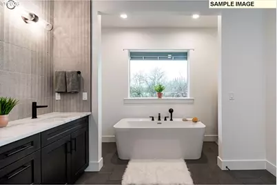 Sw Whitmore Rd, Hillsboro, OR 97123 - Photo 26