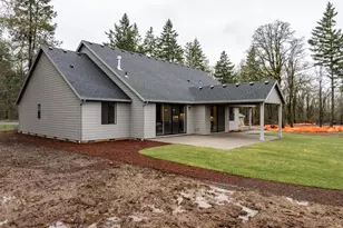 SW Whitmore Rd, Hillsboro, OR 97123 - Photo 34