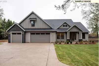 Sw Whitmore Rd, Hillsboro, OR 97123 - Photo 1