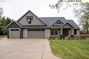 SW Whitmore Rd, Hillsboro, OR 97123 - Photo 1