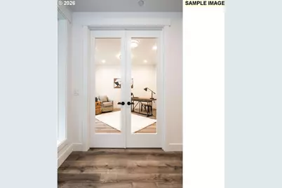 Sw Whitmore Rd, Hillsboro, OR 97123 - Photo 16