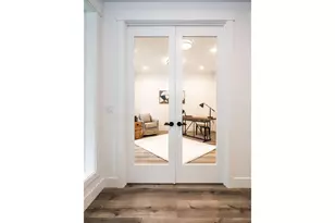 SW Whitmore Rd, Hillsboro, OR 97123 - Photo 16