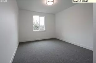 SW Whitmore Rd, Hillsboro, OR 97123 - Photo 30
