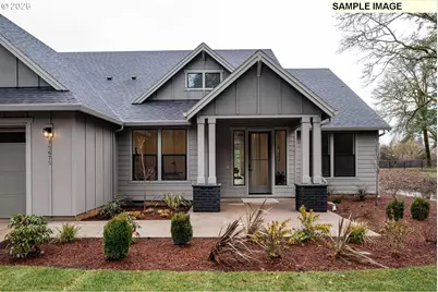 Sw Whitmore Rd, Hillsboro, OR 97123 - Photo 36