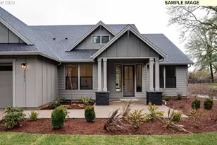 SW Whitmore Rd, Hillsboro, OR 97123 - Photo 36