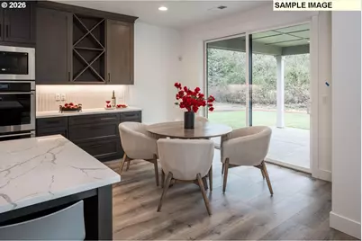 Sw Whitmore Rd, Hillsboro, OR 97123 - Photo 10