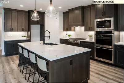 Sw Whitmore Rd, Hillsboro, OR 97123 - Photo 8