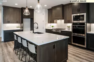 SW Whitmore Rd, Hillsboro, OR 97123 - Photo 8