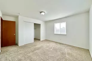 8421 SE Insley St, Portland, OR 97266 - Photo 18