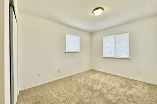 8421 SE Insley St, Portland, OR 97266 - Photo 20