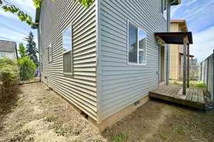 8421 SE Insley St, Portland, OR 97266 - Photo 38