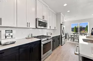 1101 S 46th Pl, Ridgefield, WA 98642 - Photo 6