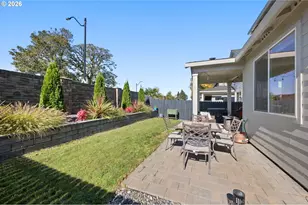 1101 S 46th Pl, Ridgefield, WA 98642 - Photo 32