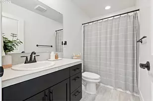 1101 S 46th Pl, Ridgefield, WA 98642 - Photo 22