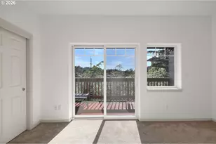 1726 32nd St, Florence, OR 97439 - Photo 30