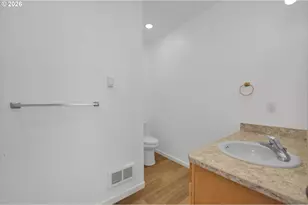 1726 32nd St, Florence, OR 97439 - Photo 28