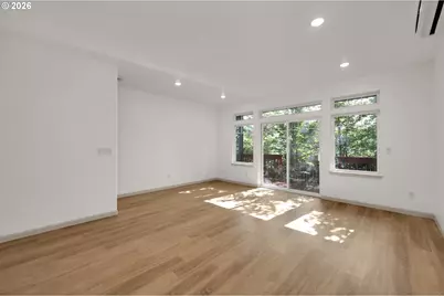 1726 32nd St, Florence, OR 97439 - Photo 10