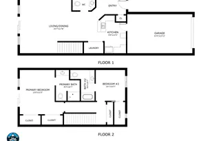 1726 32nd St, Florence, OR 97439 - Photo 38