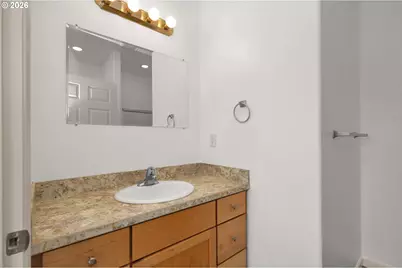 1726 32nd St, Florence, OR 97439 - Photo 26