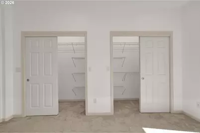 1726 32nd St, Florence, OR 97439 - Photo 24