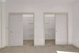 1726 32nd St, Florence, OR 97439 - Photo 24